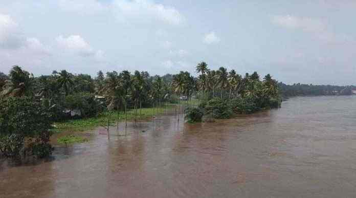 kerala-rains