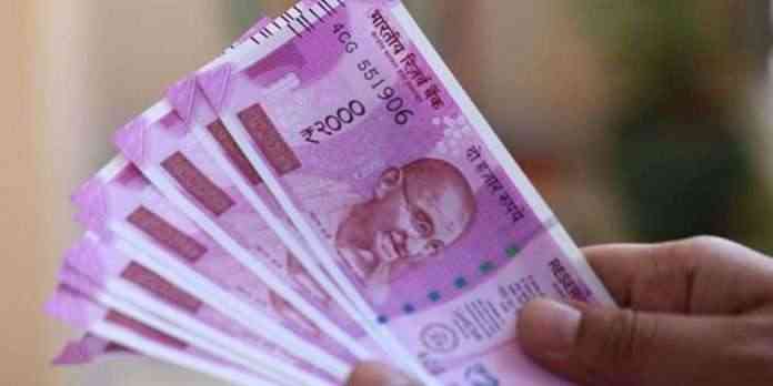 indias millionaires now 7300 new names in rich people : report