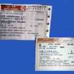 railway prabhadevi ticket