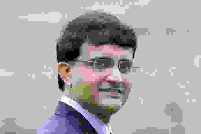 sourav ganguly news ganguly health updates Sourav Ganguly taken to hospital after complaining of chest pain
