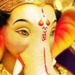 Raj Bhanushali - Musical Ganesh Decoration
