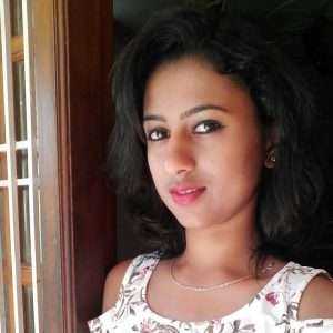 neha_commited_suicide
