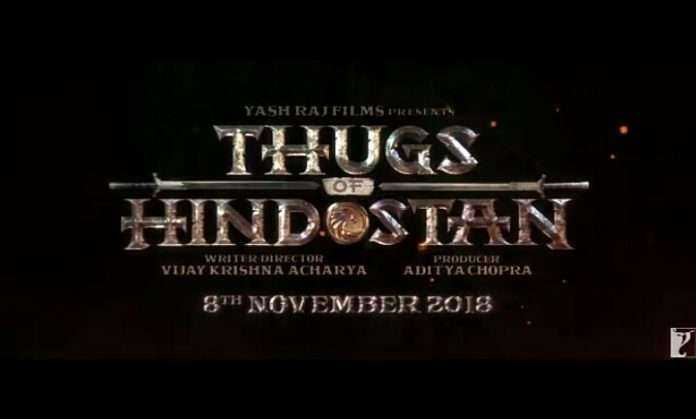 thugs of hindustan