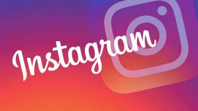 Instagram notifications will be on lite and web versions