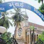 University of Mumbai students object to Dinkar Manwar poem in BA syllabus