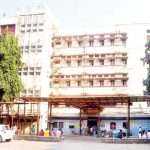 Rajawadi-Hospital