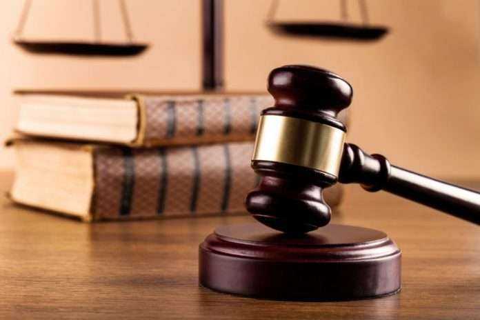 Bhima koregoan : Police get extension for chargesheet