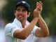 Alastair Cook England great to retires from international cricket