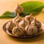 modak-recipe-for-ganesh-chaturthi-