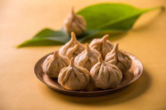 modak-recipe-for-ganesh-chaturthi-