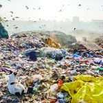 plastic-waste-