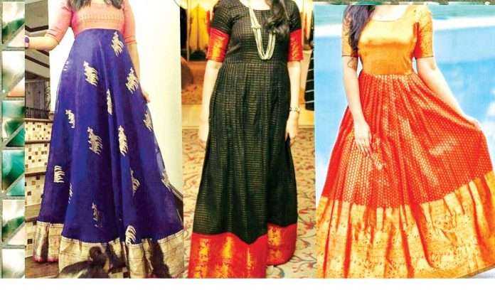 sarees-new-look
