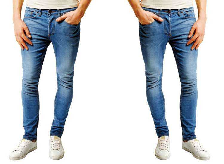 wel-fitted-jeans