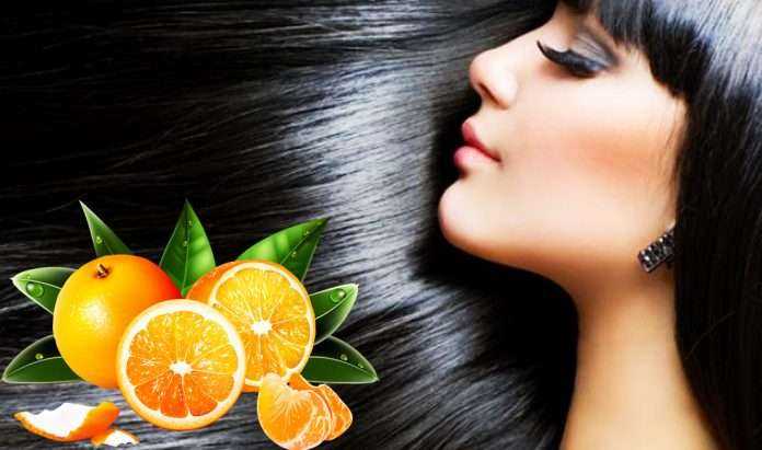 hair masks are very beneficial for hair beauties