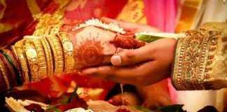 Daughter in law is killed for dowry in pune