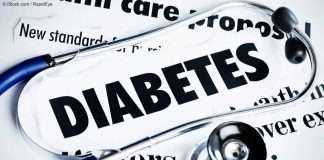 home remedies for diabetes patients