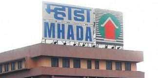 Mhada sends notice to developers to stop work due to payment pending from long time