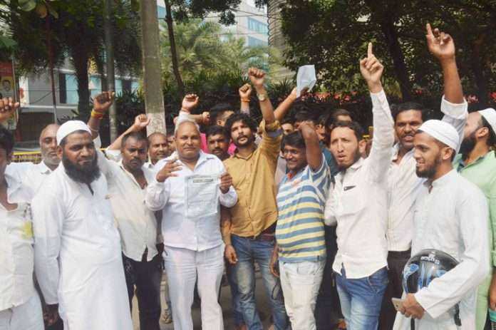 Ola uber taxi drawers strike from today midnight