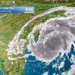 Titli Cyclone Odisha