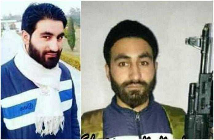 Top-Hizbul-Mujahideen-commander-Mannan-Wani-was-killed
