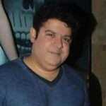 Sexual Harassment Allegations on Director Sajid Khan