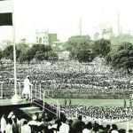 independence-day-speech-of-nehru