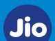 Reliance Jio announces new plan 1699 rupess 100% cashback offer 1 year free