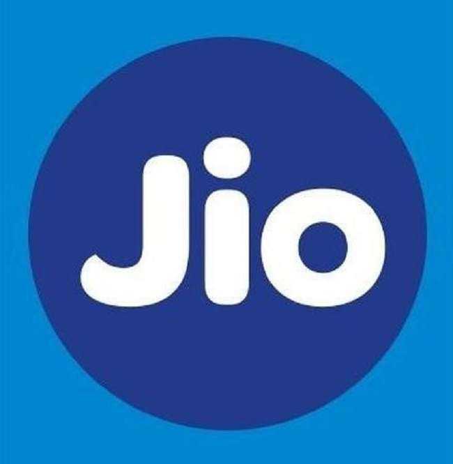Reliance Jio announces new plan 1699 rupess 100% cashback offer 1 year free