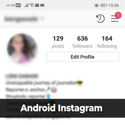 ANDROID_INSTAGRAM