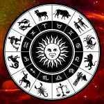 Daily Horoscope, Know your Horoscope