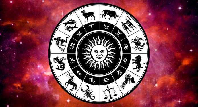 do you know todays horoscope find out horoscope future