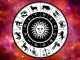 do you know todays horoscope find out horoscope future