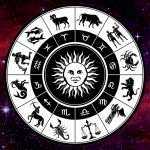 daily horoscope horoscope tuesday october 18 2022