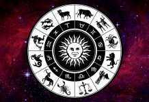 daily horoscope horoscope saturday 30 july 2022