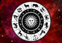 Weekly Horoscope Future Sunday 12th June to Saturday 18th June 2022