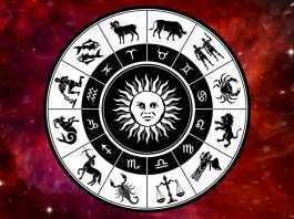horoscope daily horoscope thursday april 07 2022