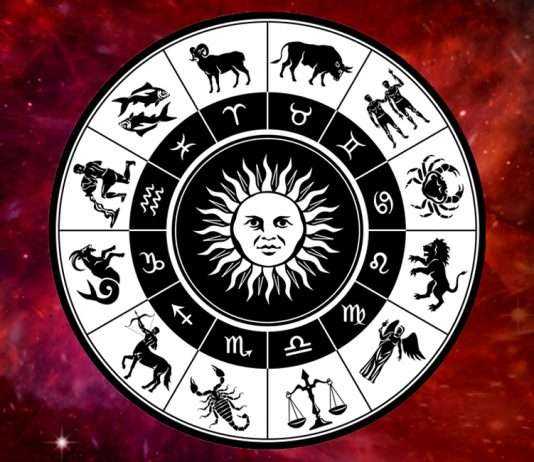 horoscope daily horoscope thursday april 07 2022