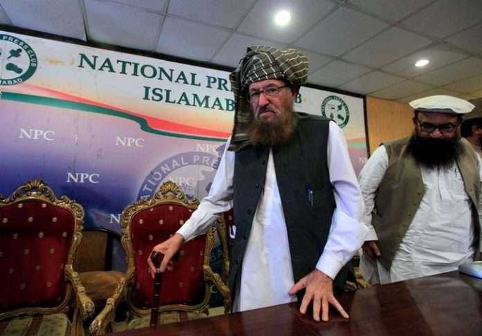 Maulana_Sami-ul-Haq_Taliban_Assasinated_Rawalpindi_1-x508