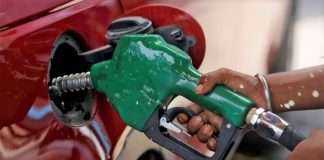 Today's Petrol & diesel prices in Mumbai and delhi