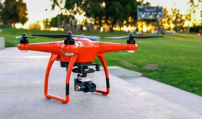 Best Drones For Beginners