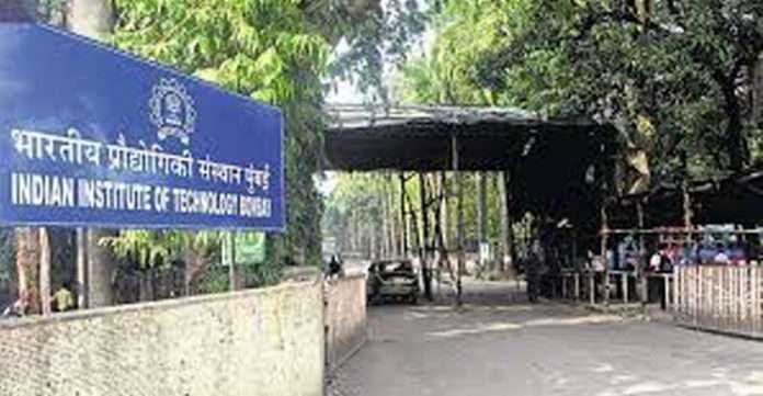 IIT Bombay placements: Record 1172 jobs accepted in first phase, 12 bag Rs 1-cr plus annual salary