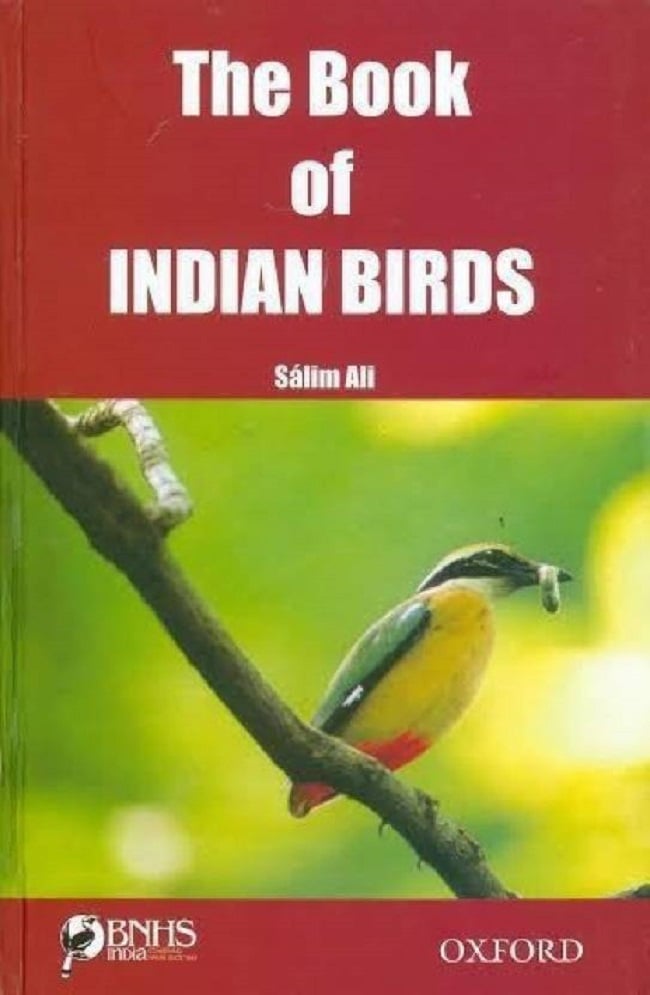 the-book-of-indian-birds-original-imaf7ywyuh7zsbmk