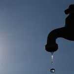 pune city will have to face water cut