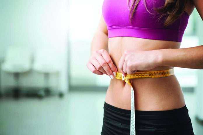 weight loss tips lose weight like this without exercise