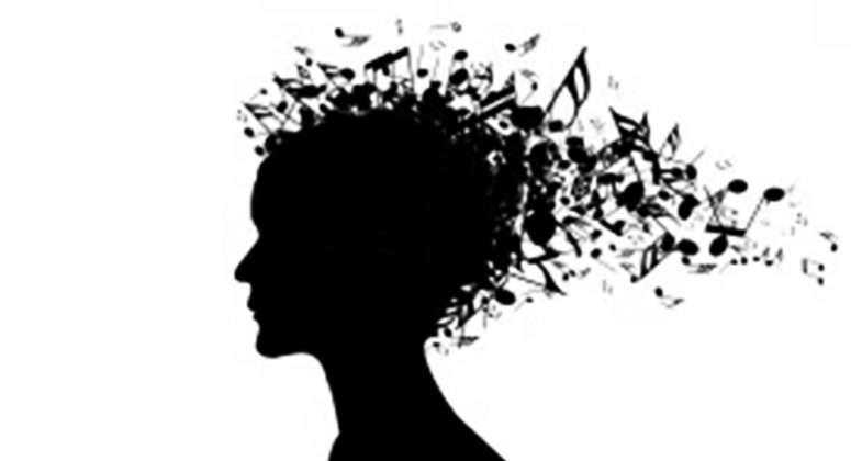Health Benefits of Music
