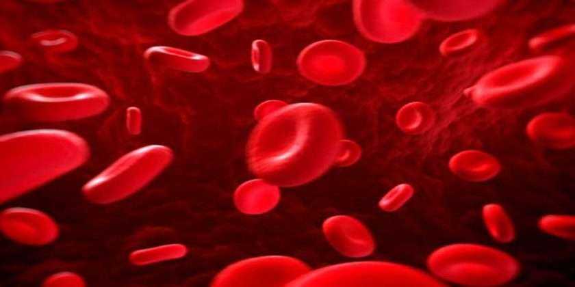 The increasing growth of anemia in India