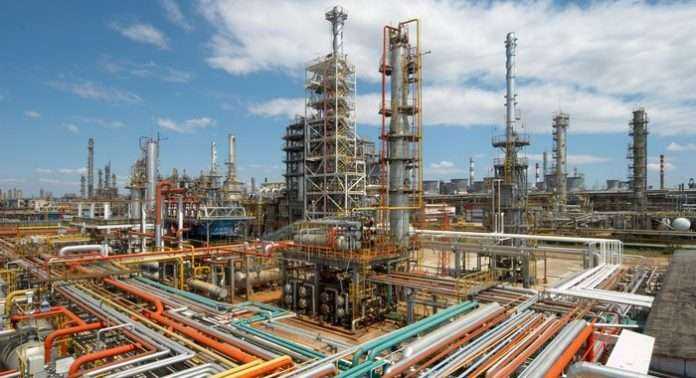 konkan nanar refinery update green signal from petroleum minister hardeep singh puri for barsu solgaon