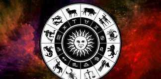 Horoscope Tuesday 3 May 2022