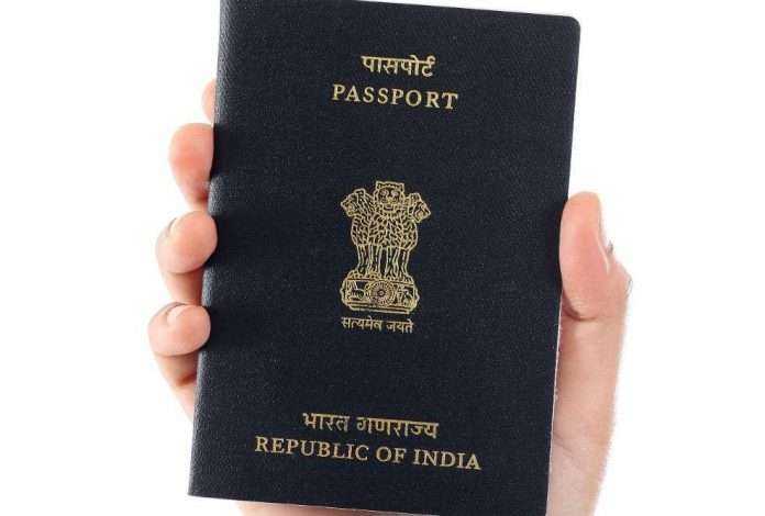 23 Indian passports go missing from Pakistan high commission