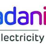 adani-electricity-mumbai-ltd-andheri-west-mumbai-electricity-supply-1jhugdv8vt